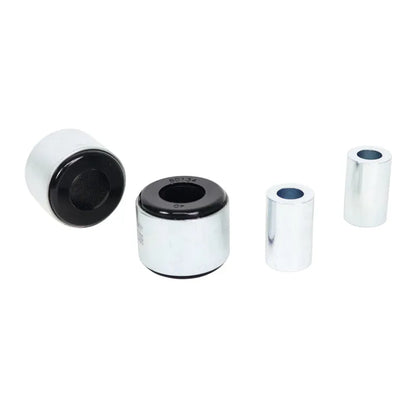 Whiteline Rear Upper Trailing Arm Bush Kit | Mustang Mach-E (W63684)