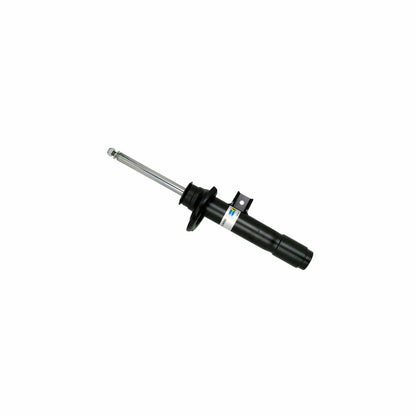 Bilstein B4 OE Replacement Suspension Strut Assembly for 2017-2019 BMW 230i xDrive