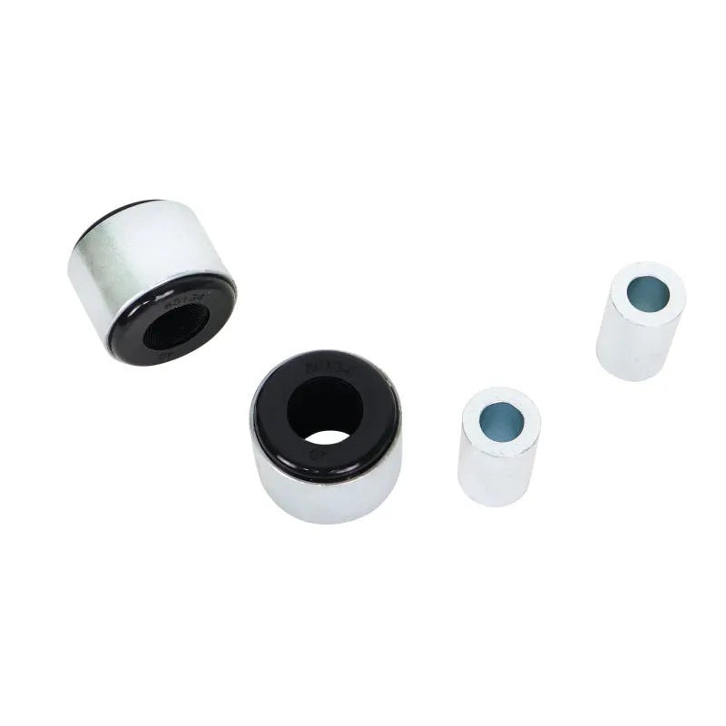 Whiteline Rear Upper Trailing Arm Bush Kit | Mustang Mach-E (W63684)