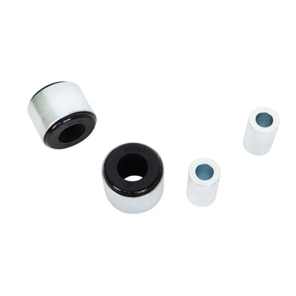Whiteline Rear Upper Trailing Arm Bush Kit | Mustang Mach-E (W63684)