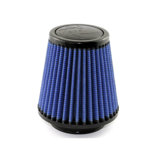 aFe MagnumFLOW UCO P5R Air Filter | Universal (24-30505)