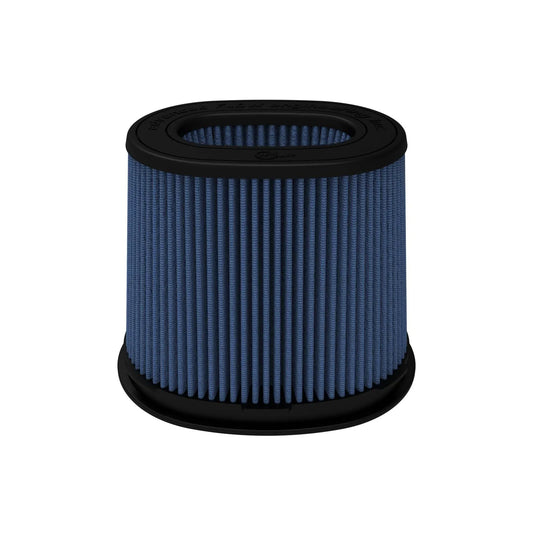 aFe MagnumFLOW Pro 5R Air Filter | Universal (20-91205R)
