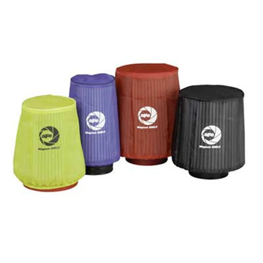 aFe MagnumSHIELD Pre-Filters | Air Filter Protection (28-10171)