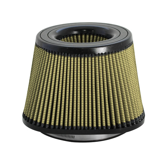 aFe Magnum FLOW Universal Air Filter | 7-1/8x8-3/4x7in (72-91069)