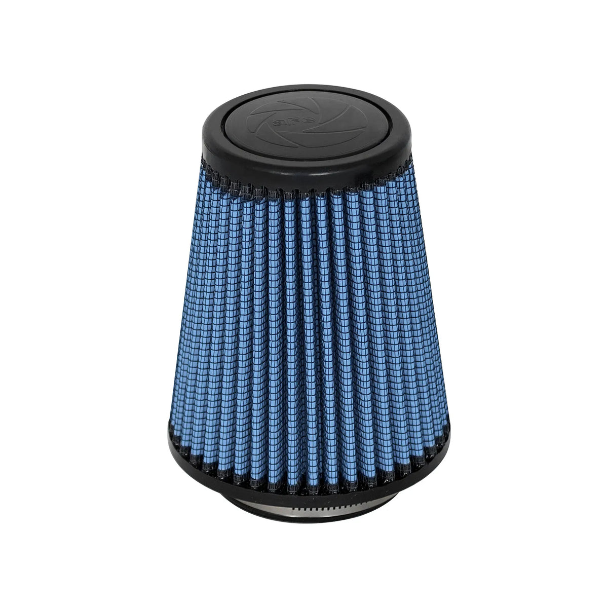 aFe MagnumFLOW Air Filter | 3-1/2x6x3in (24-30506)