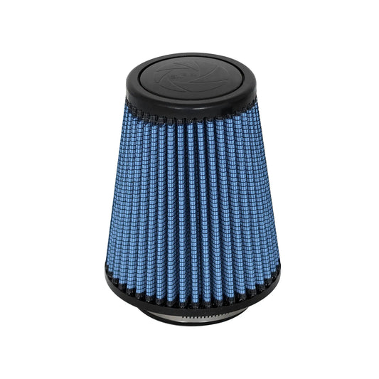 aFe MagnumFLOW Air Filter | 3-1/2x6x3in (24-30506)