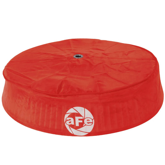 aFe MagnumSHIELD Pre-Filters | Air Filter Protection (28-10172)