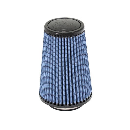 aFe MagnumFLOW Air Filter | Universal (24-30507)