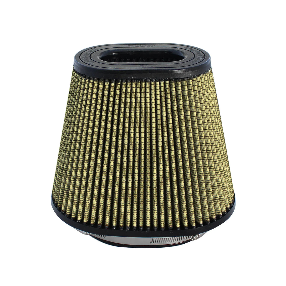 aFe Magnum FORCE Intake Filter w/HW | Universal (72-91070)