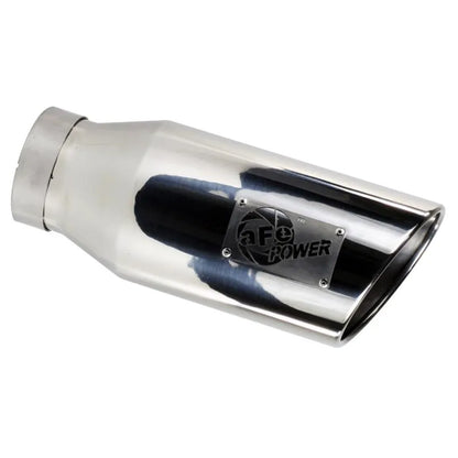 aFe CF Exhaust Tip Upgrade | Porsche Cayman/Boxster 13-16 (49C36413-C)