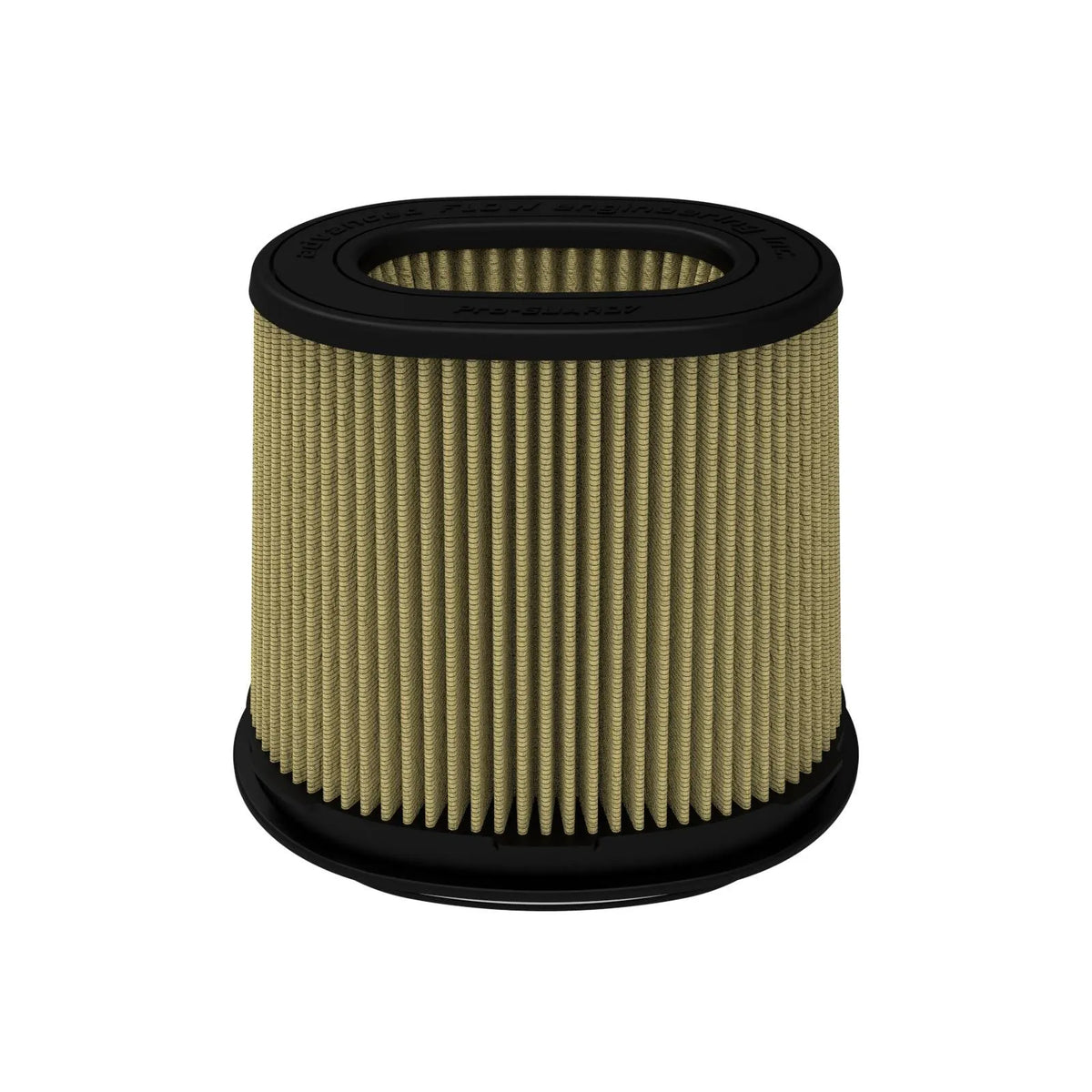 aFe Pro GUARD7 Air Filter | Universal (20-91206G)