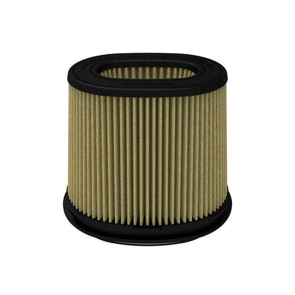 aFe Pro GUARD7 Air Filter | Universal (20-91206G)