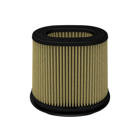 aFe Pro GUARD7 Air Filter | Universal (20-91206G)