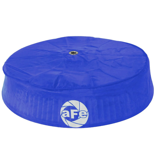 aFe MagnumSHIELD Pre-Filters | Air Filter Protection (28-10174)