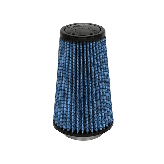 aFe MagnumFLOW Air Filter | -Performance (24-30508) (SPF24-30508)