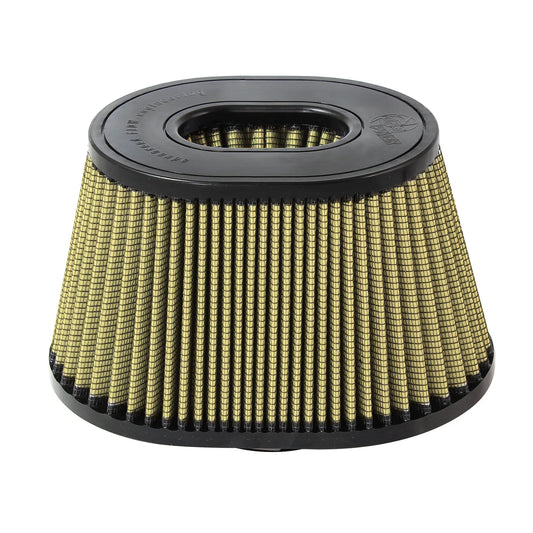 aFe Magnum FORCE Intake Filter | -Performance (72-91087) (SPF72-91087)
