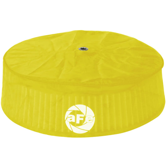 aFe MagnumSHIELD Pre-Filters | -Performance (28-10181) (SPF28-10181)
