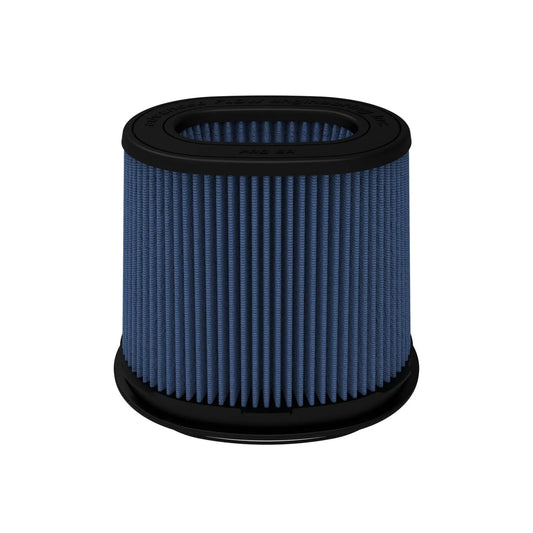 aFe MagnumFLOW Pro 5R Air Filter | -Performance (20-91206R) (SPF20-91206R)