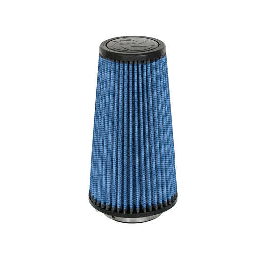 aFe MagnumFLOW Air Filter | UCO P5R 3F/5B/3-1/2T/9H (24-30509)