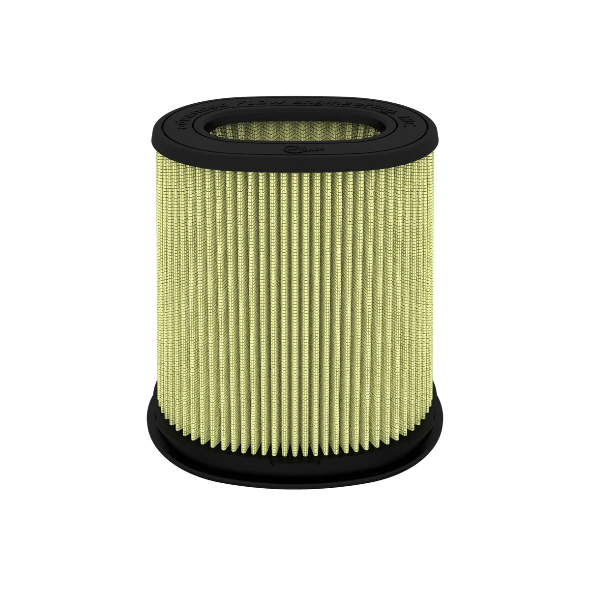 aFe Momentum Intake Filter | 6x4/8-1/4x6-1/4/7-1/4x5/9in (72-91105)