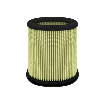 aFe Momentum Intake Filter | 6x4/8-1/4x6-1/4/7-1/4x5/9in (72-91105)