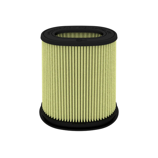 aFe Momentum Intake Filter | 6x4/8-1/4x6-1/4/7-1/4x5/9in (72-91105)