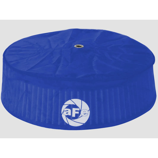 aFe SS Pre-Filters | P/F 18-31404/24 (28-10184)
