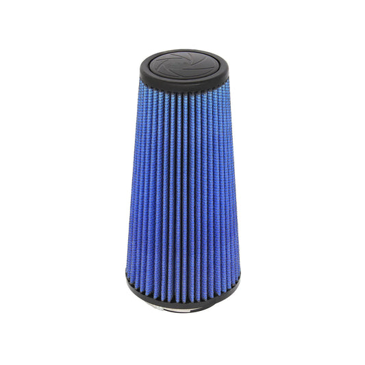 aFe MagnumFLOW Air Filter | UCO P5R 3F/5B/3-1/2T/10H (24-30510)