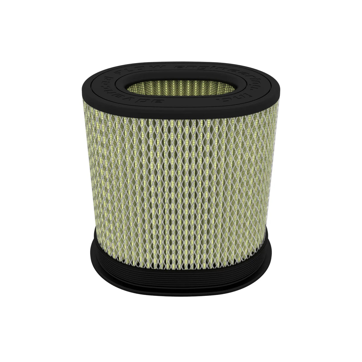 aFe Pro GUARD7 7-Layer Universal Filter (6.5x4.75/9x7/9x7) (72-91109)