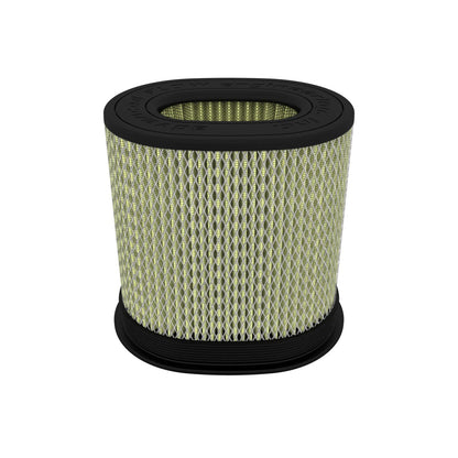 aFe Pro GUARD7 7-Layer Universal Filter (6.5x4.75/9x7/9x7) (72-91109)
