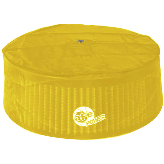 aFe MagnumSHIELD P/F Pre-Filters | Protects Filters (28-10191)