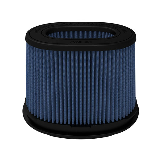 aFe Pro 5R Univ Air Filter 6-3/4x4-3/4/8-1/4x6-1/4x7-1/4x5/6in (20-91207R)