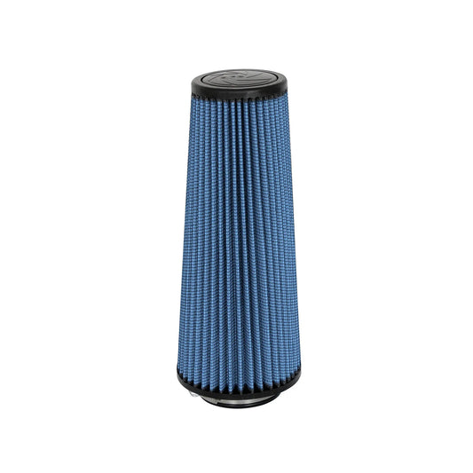 aFe UCO P5R High Flow Oiled Filter | Reusable (24-30512)