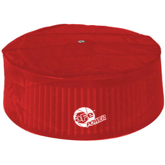 aFe MagnumSHIELD Pre-Filters | Air Filter Protection (28-10192)
