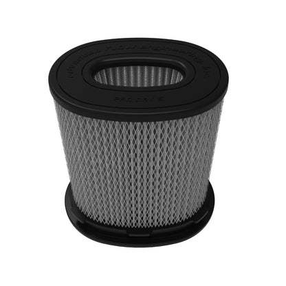 aFe MagnumFLOW Pro DRY S Filter | 3-Layer Synthetic, Reusable (20-91208D)