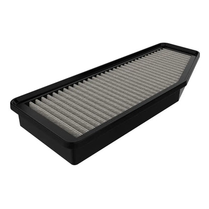 aFe 19-23 Jeep Cherokee KL Pro DRY S Filter | 14-24 (31-10302)