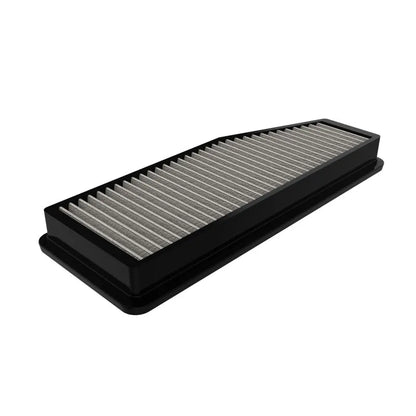 aFe 19-23 Jeep Cherokee KL Pro DRY S Filter | 14-24 (31-10302)