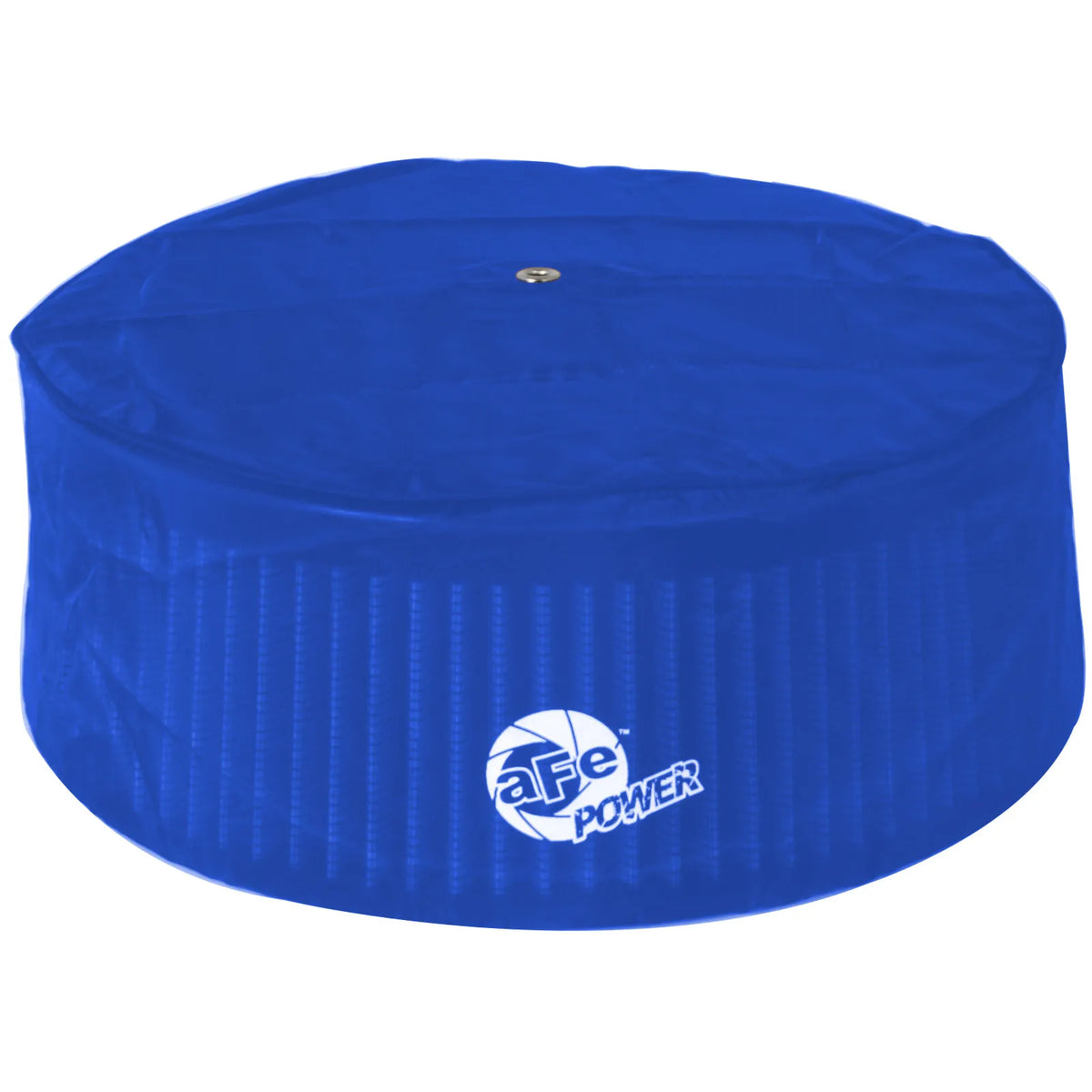 aFe MagnumSHIELD Pre-Filters | Air Filter Protection (28-10194)