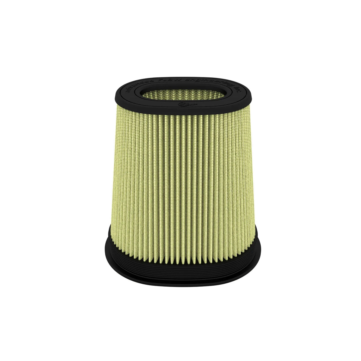aFe Magnum FLOW Pro GUARD 7 Filter | High Flow Cotton Gauze (72-91123)