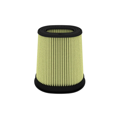 aFe Magnum FLOW Pro GUARD 7 Filter | High Flow Cotton Gauze (72-91123)