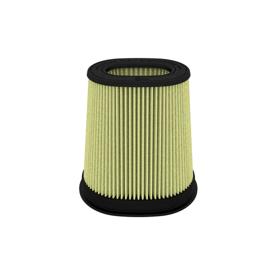 aFe Magnum FLOW Pro GUARD 7 Filter | High Flow Cotton Gauze (72-91123)