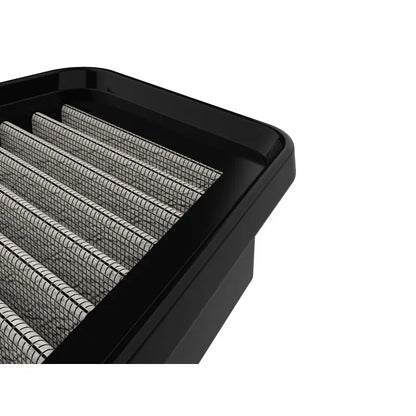 aFe 19-23 Jeep Cherokee KL Pro DRY S Filter | 14-24 (31-10302)