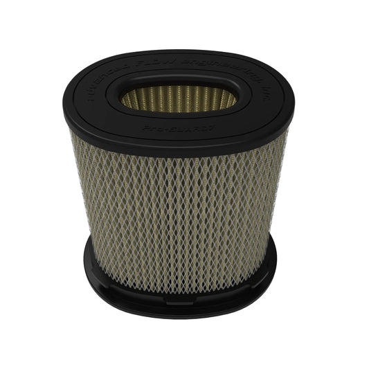 aFe MagnumFLOW Pro GUARD 7 Repl Filter | Max Dust & Flow (20-91208G)