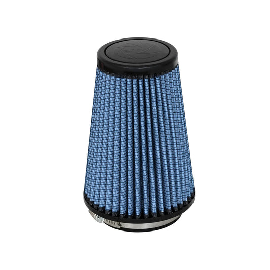 aFe MagnumFLOW Air Filter | High Flow Cotton Gauze (24-33507)