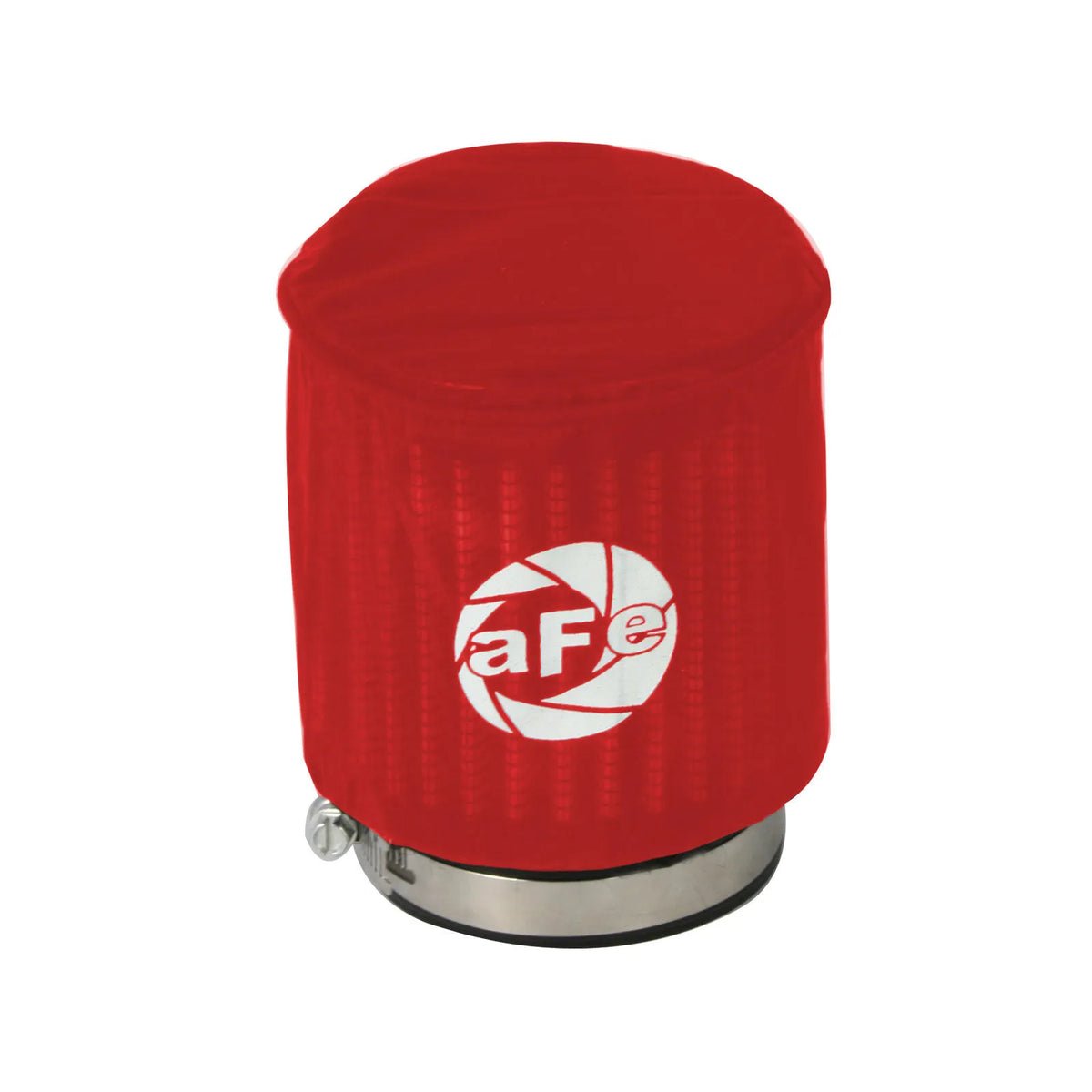 aFe Perf Shield P/F 18-09001 | Air Filter Guard for Various Vehicles (28-10222)