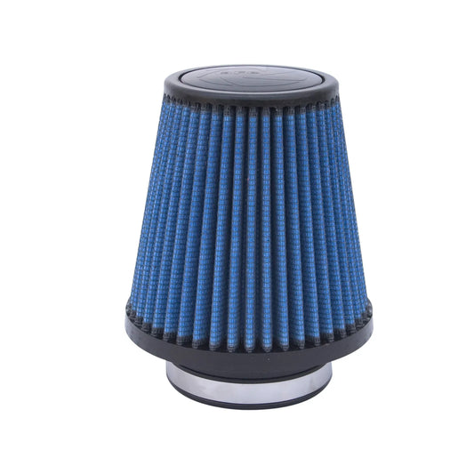 aFe Perf MagnumFLOW Air Filter | - 3-1/2F x 6B x 4T x 6H (24-35006)