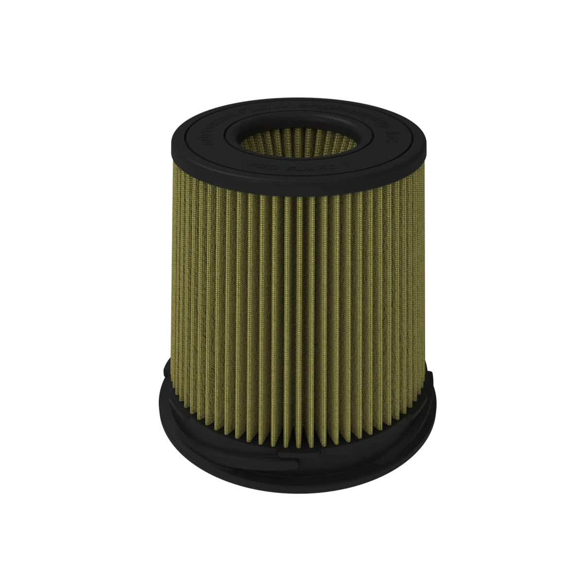 aFe Perf MomentumINtake Filter w/Pro GUARD 7 | - 5-1/2F x 8B x 7T x 9H (20-91209G)
