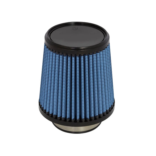 aFe Perf MagnumFLOW Air Filter | - 3-1/2F x 6B x 4-3/4T x 6H (24-35010)