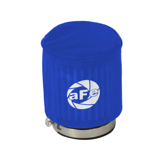 aFe Perf SHIELD Pre-Filters | P/F 18-09001 (28-10224)