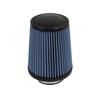 aFe MagnumFLOW Air Filter P5R 3-1/2F x 6B x 4-3/4T | Universal (24-35011)